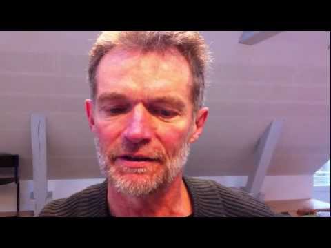 Carsten Lambrecht on the usefullness of the TEEB approach