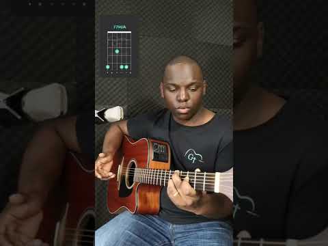 Permissão - Lucas e Os Itinerantes