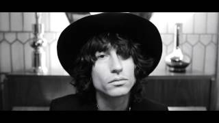 Kristian Anttila & El Perro Del Mar 