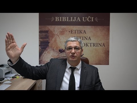 186 NOVOGODIŠNJA POSLANICA -Tama je prekrila 2021. godinu, ali tu nije kraj. Mi možemo menjati svet