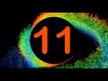 Countdown Timer 15 Sec V 253 With Sound Effects HD 4k