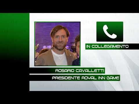 Il grande biliardo di scena ad Ariano Irpino