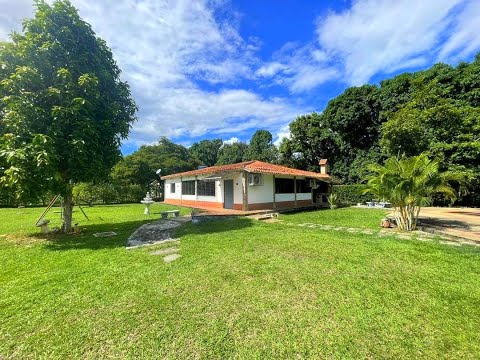 Cheap Country House For Sale USD-28,000