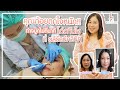 ร้อยไหม