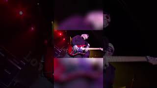 The Kid is Hot Tonite - Loverboy