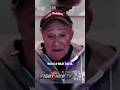 Bob Arum WARNS Gervonta Davis he’d LOSE to Shakur, Teofimo & Lomachenko!