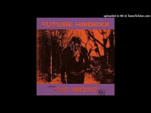 *FREE* Old Future x Zaytoven Type Beat "Believe" (prod. @1sunst)