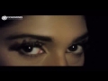 Deewana deewana main tera deewana - Gajab Tamasha- kumar sanu and kavita krishnmurthy Deewana deewana main tera deewana - Gajab Tamasha- kumar sanu and kavita krishnmurthy