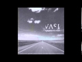 VAST - Lost