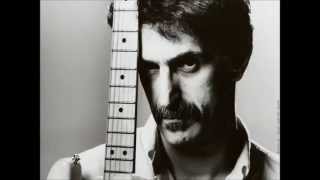 Zappa - Them or Us