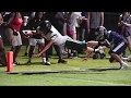 2018 Sophomore Year Highlights