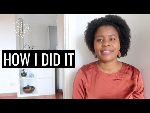 Esther Fasting And Prayer Against bad Dreams | My Experience