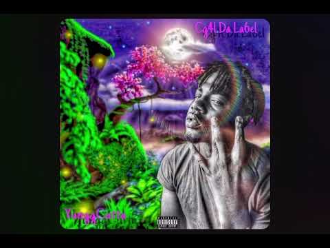 Yung Cutta - Emotional Healin (Official Audio)