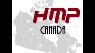 White Lung - Drown With The Monster