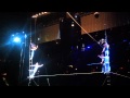 Circus9