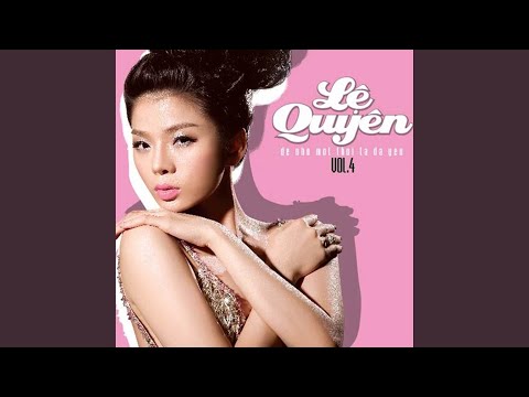 Biết đến bao giờ - Lệ Quyên