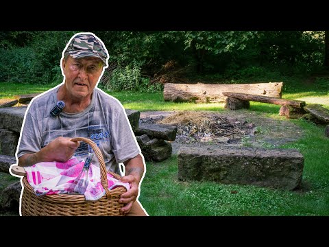 Binek and Shiver | Questions From Viewers [Reupload]