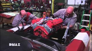 Trailer Preview Image