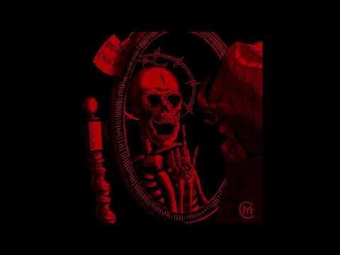 Alex-Productions - Metaphonk (Gemic Slowed x Reverb)