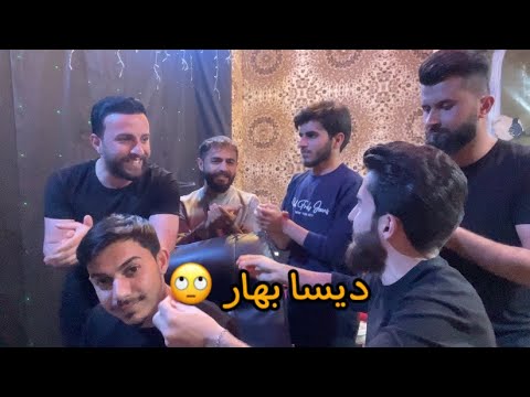 sepan harki u lehat harki new 2022