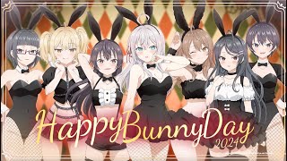 [俄語] 鄰座艾莉同學 新增CV長谷川育美&青山吉能