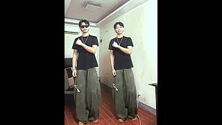 Download lagu TikTok Viral Trend | Nãõ Percibi Thai Budots #tiktok #trending #edit #trend #dance#lyrics#viralvideo mp3 Download lagu TikTok Viral Trend | Nãõ Percibi Thai Budots #tiktok #trending #edit #trend #dance#lyrics#viralvideo mp3