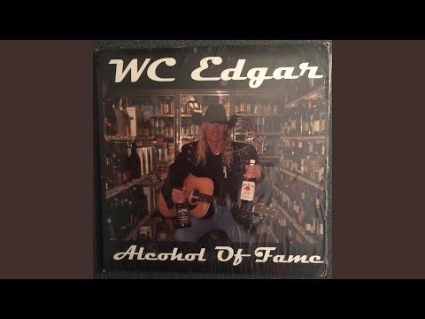 Barrels & Bottle's (Club Mix)