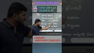 Download lagu Home Rule Movement | Autonomous Movements | #tnpsc #tnpscgroup2 #tnpscgroup2A #tnpscgroup4 mp3 Download lagu Home Rule Movement | Autonomous Movements | #tnpsc #tnpscgroup2 #tnpscgroup2A #tnpscgroup4 mp3