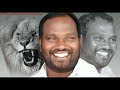 Murali Anna Song Gana Naina