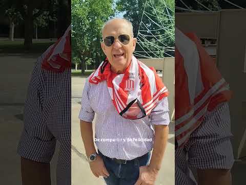 Pehuajo. Intendente Pablo Zurro Invita a presenciar el encendido del arbolito en plaza Dardo Rocha