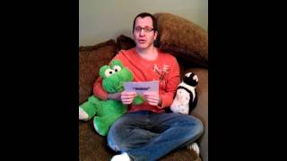 JERRY CANTRELL Alice In Chains SEATTLE-TACOMA INTERNATIONAL AIRPORT Smoking Message