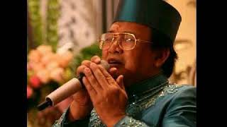 Jama'ah Menangis oleh H Muammar ZA - Ketika Membaca Al Qur'an Masyaallah | Vol.3 B#