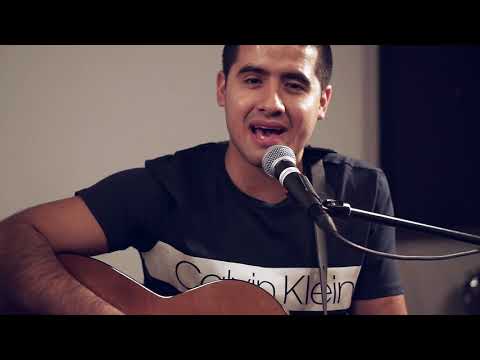 Paraguaya Linda - Mauricio Cardozo Ocampo