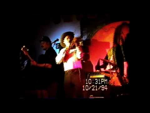 Diggy-Liggy-Lie Diggy-Liggy-Lo