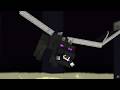【NBC CRAFT HEROES】THIS IS THE END #NBCCRAFTHEROES #10