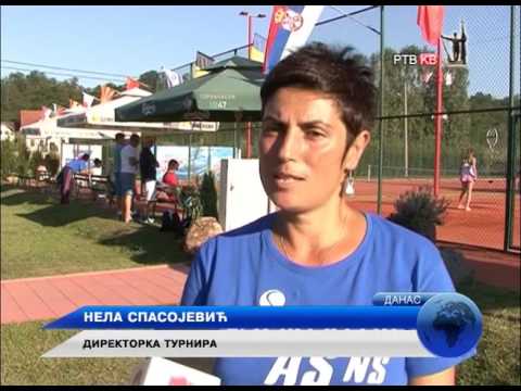 Prilog   RTVKV   Teniski turnir VB