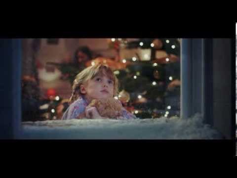 ⁣Cookies for Santa