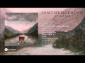 Iamthemorning - To Human Misery (from Belighted ...