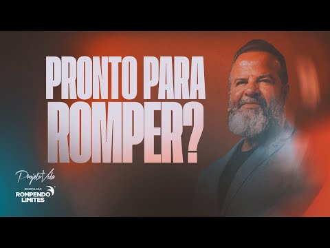 The Most Dangerous Moment in Life | Joel Pereira