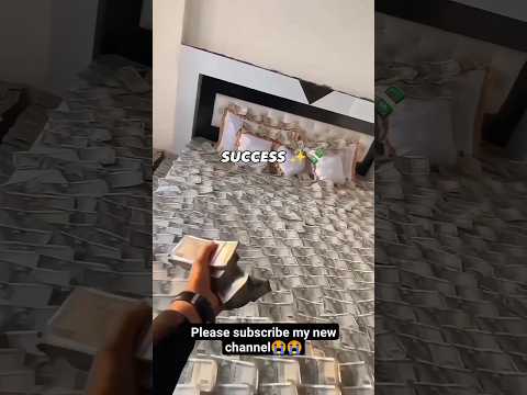 money👿👿 attitude hashtags#attitude #money #business #entrepreneur #success #motivation #bitcoin#love