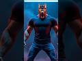 The Lion King Animation Songs Music Lion