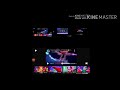Up To Faster 24 Parison To Pj Masks