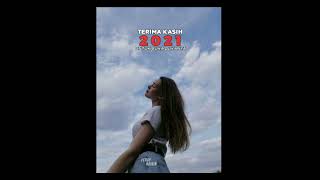 Download lagu STORY WHATSAPP TERBARU 2022 || STORY WHATSAPP AKHIR TAHUN 2021 mp3 Download lagu STORY WHATSAPP TERBARU 2022 || STORY WHATSAPP AKHIR TAHUN 2021 mp3