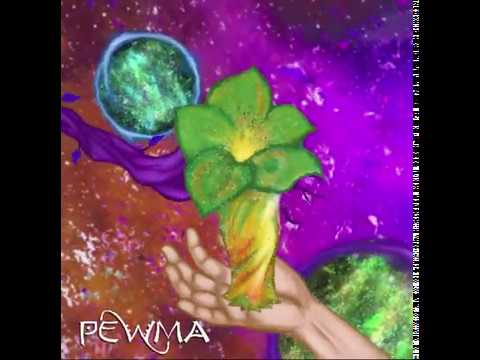 Pewma - Poiesis