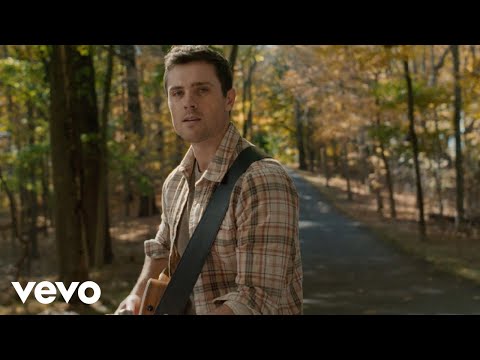 Griffen Palmer - 25 To Life (Official Music Video)