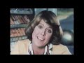 Pam Dawber Fotomat Ad 1975