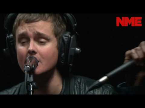 Keane - Stop For A Minute