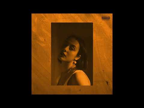 Dalliance - Havana [Official Audio]