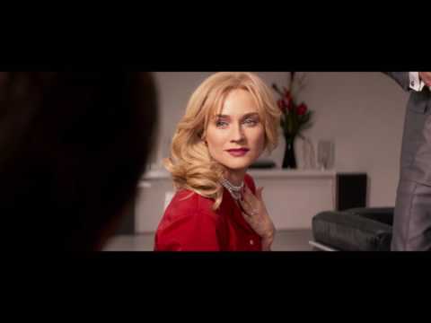 The Infiltrator 30s TV Spot "Action"