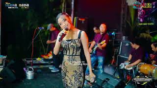 Download lagu BARA CINTA' ENDAH WULANDARI' NEW SURYA NADA DEMAK' Live Kedondong,Demak mp3